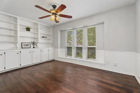 17311 Vintage Wood Lane Spring TX 77379