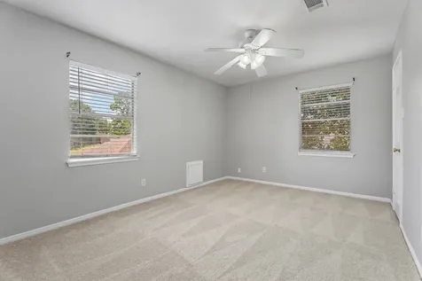 17311 Vintage Wood Lane Spring TX 77379