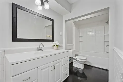 17311 Vintage Wood Lane Spring TX 77379