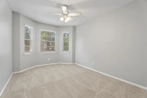 17311 Vintage Wood Lane Spring TX 77379