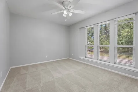 17311 Vintage Wood Lane Spring TX 77379