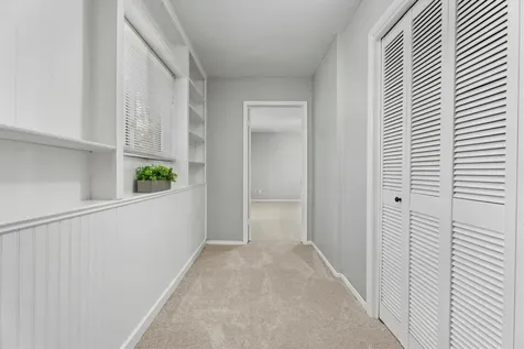 17311 Vintage Wood Lane Spring TX 77379