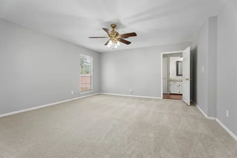 17311 Vintage Wood Lane Spring TX 77379