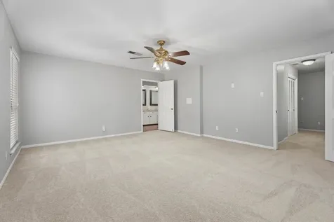 17311 Vintage Wood Lane Spring TX 77379