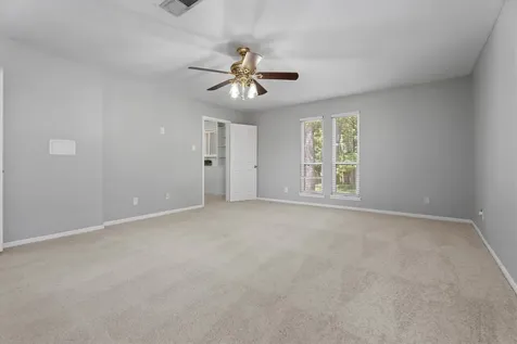 17311 Vintage Wood Lane Spring TX 77379