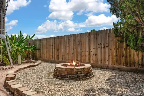17311 Vintage Wood Lane Spring TX 77379