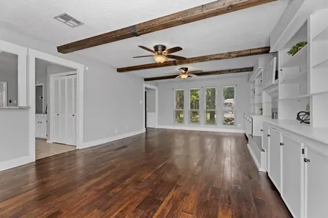 17311 Vintage Wood Lane Spring TX 77379
