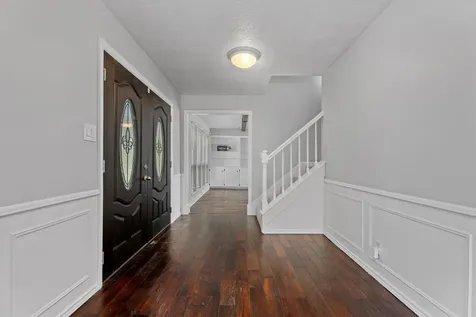 17311 Vintage Wood Lane Spring TX 77379