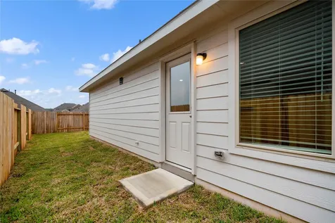 104 Pine Bend Court Magnolia TX 77354