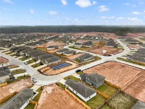 104 Pine Bend Court Magnolia TX 77354