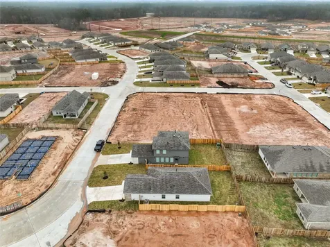 104 Pine Bend Court Magnolia TX 77354