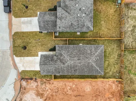 104 Pine Bend Court Magnolia TX 77354