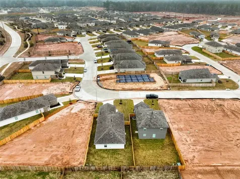 104 Pine Bend Court Magnolia TX 77354