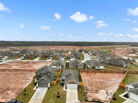 104 Pine Bend Court Magnolia TX 77354