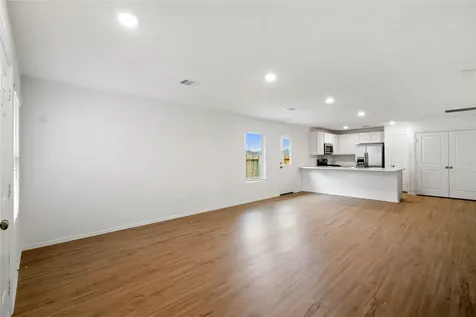 104 Pine Bend Court Magnolia TX 77354