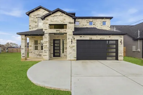 11625 N D Street La Porte TX 77571