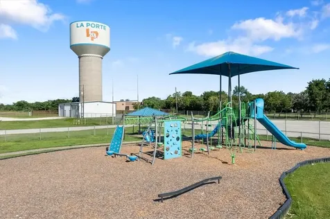 11625 N D Street La Porte TX 77571