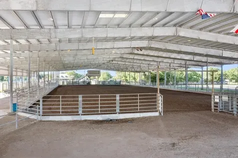 11625 N D Street La Porte TX 77571