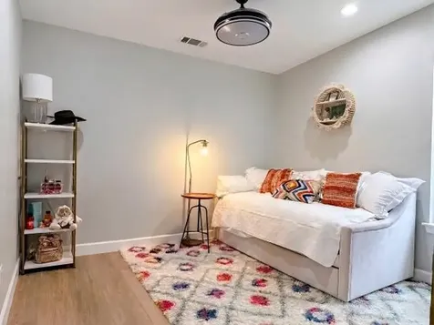 914 Axis Lane Franklin TX 77856