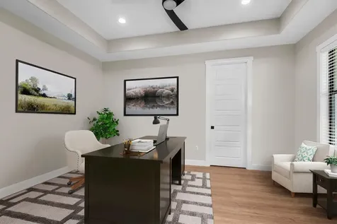914 Axis Lane Franklin TX 77856