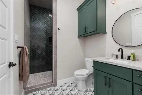 914 Axis Lane Franklin TX 77856