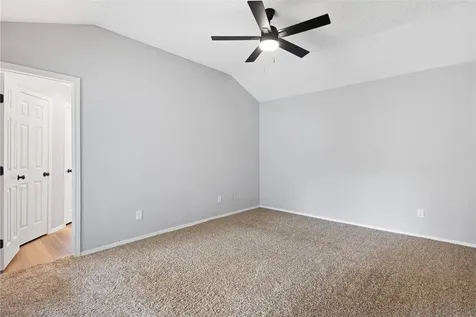 2314 Peaceful Valley Drive Spring TX 77373