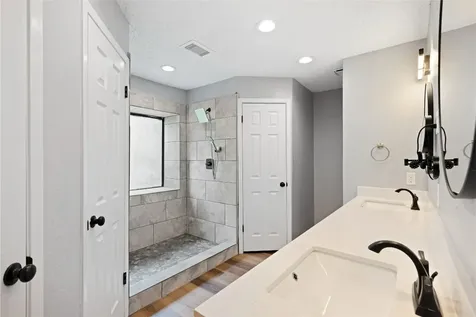 2314 Peaceful Valley Drive Spring TX 77373