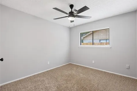 2314 Peaceful Valley Drive Spring TX 77373