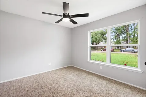 2314 Peaceful Valley Drive Spring TX 77373