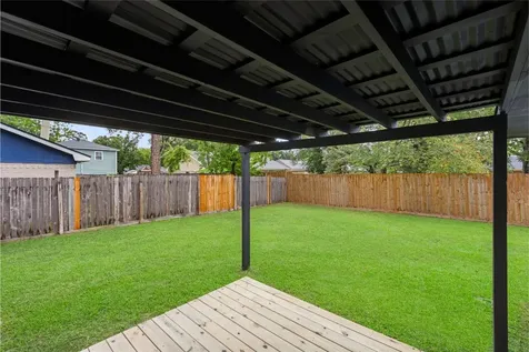 2314 Peaceful Valley Drive Spring TX 77373