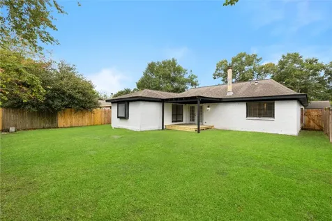 2314 Peaceful Valley Drive Spring TX 77373