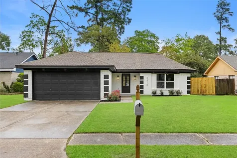 2314 Peaceful Valley Drive Spring TX 77373