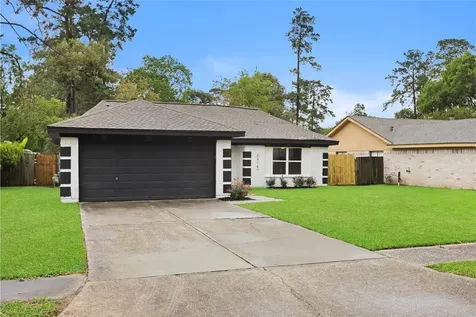 2314 Peaceful Valley Drive Spring TX 77373