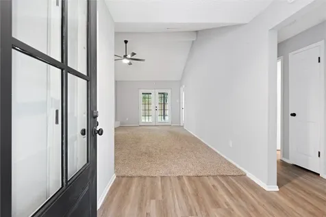 2314 Peaceful Valley Drive Spring TX 77373