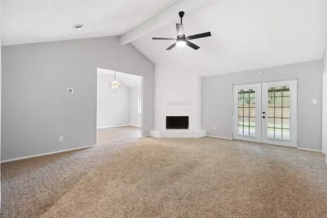 2314 Peaceful Valley Drive Spring TX 77373
