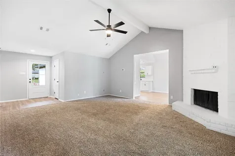 2314 Peaceful Valley Drive Spring TX 77373