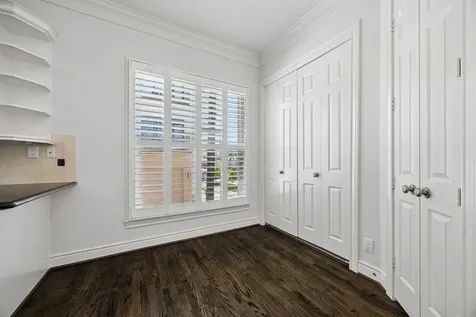1904 Greenwich Place Drive Houston TX 77019