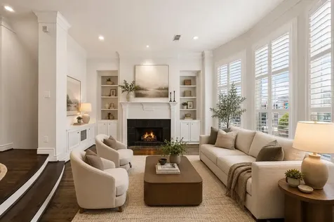 1904 Greenwich Place Drive Houston TX 77019