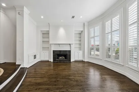 1904 Greenwich Place Drive Houston TX 77019