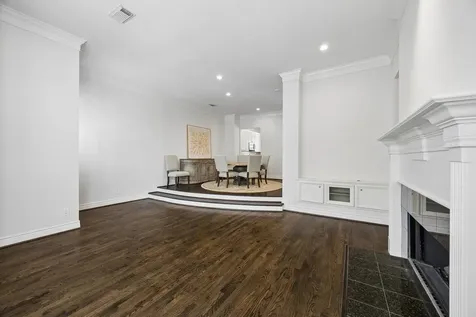 1904 Greenwich Place Drive Houston TX 77019