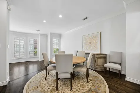 1904 Greenwich Place Drive Houston TX 77019