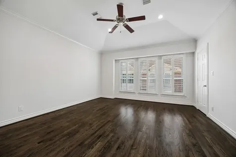 1904 Greenwich Place Drive Houston TX 77019