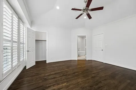 1904 Greenwich Place Drive Houston TX 77019