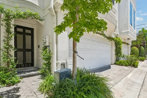 1904 Greenwich Place Drive Houston TX 77019