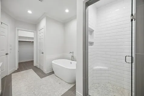 1904 Greenwich Place Drive Houston TX 77019