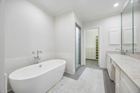 1904 Greenwich Place Drive Houston TX 77019