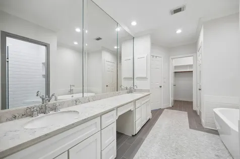 1904 Greenwich Place Drive Houston TX 77019
