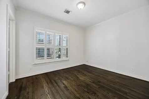 1904 Greenwich Place Drive Houston TX 77019
