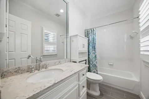 1904 Greenwich Place Drive Houston TX 77019
