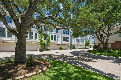 1904 Greenwich Place Drive Houston TX 77019